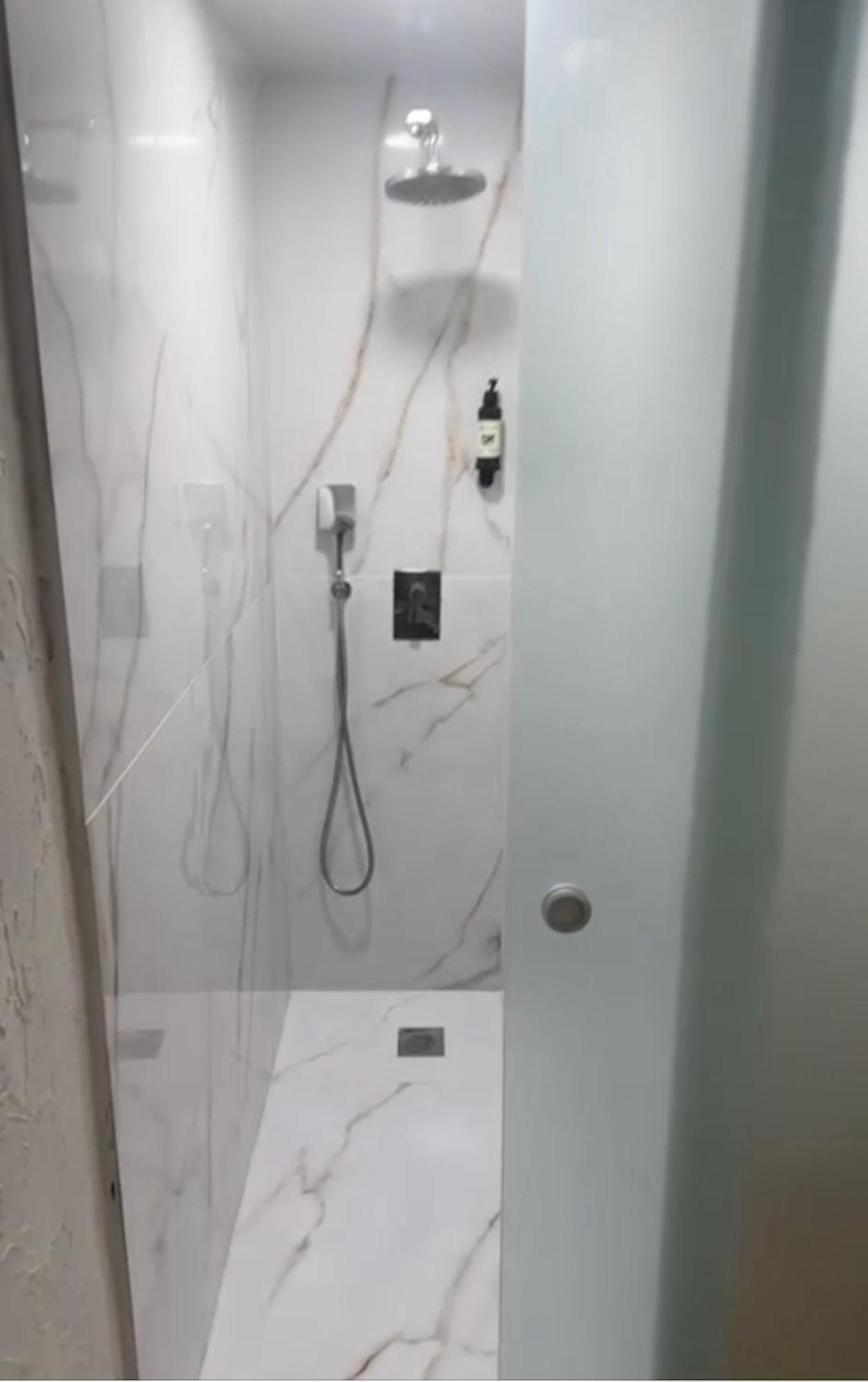 Paiise Hotels Sant Francesc de s'Estany Bagian luar foto